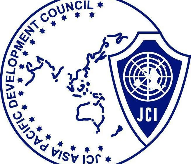  Trở Thành JCI APDC Councilor & Development Officer Nhiệm Kỳ 2020-2021