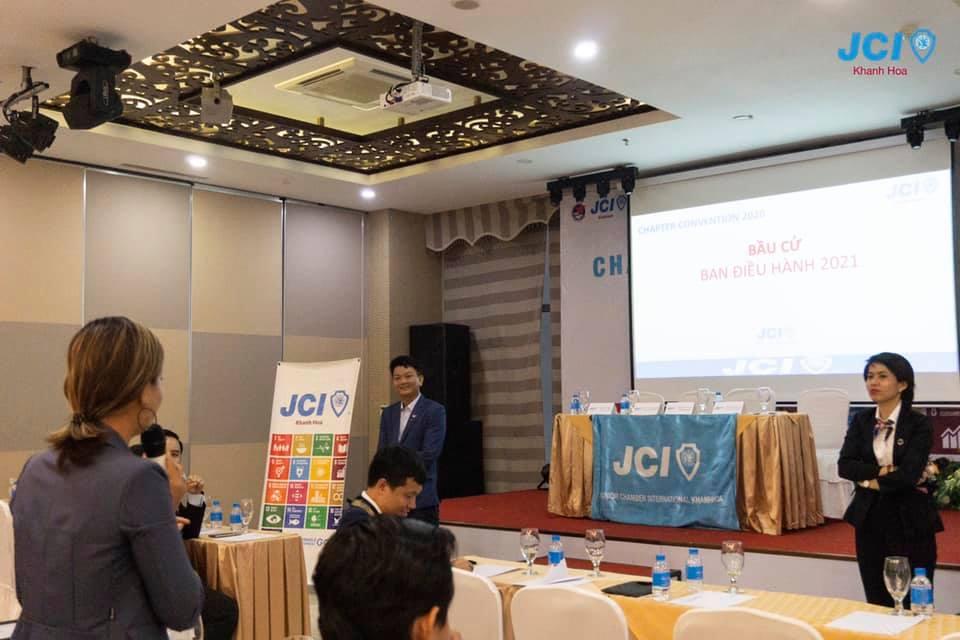 JCI KHANH HOA GA (10)