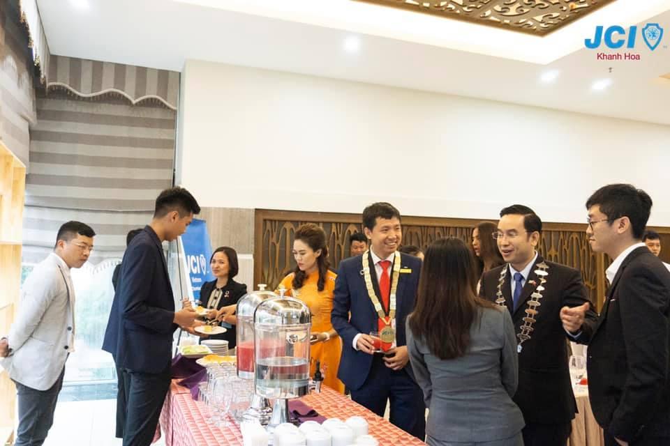 JCI KHANH HOA GA (11)