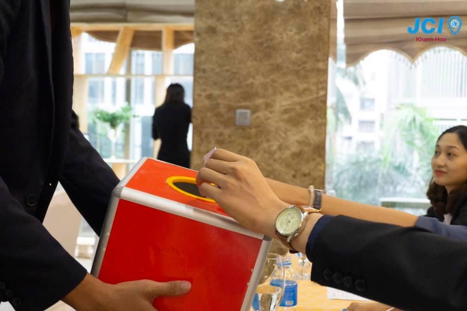 JCI KHANH HOA GA (13)