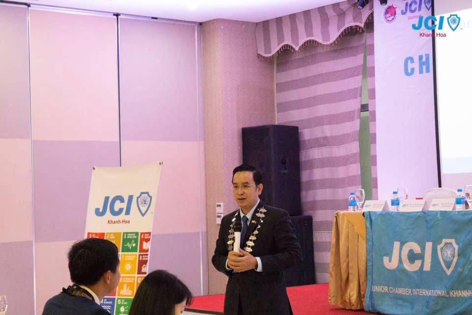 JCI KHANH HOA GA (14)