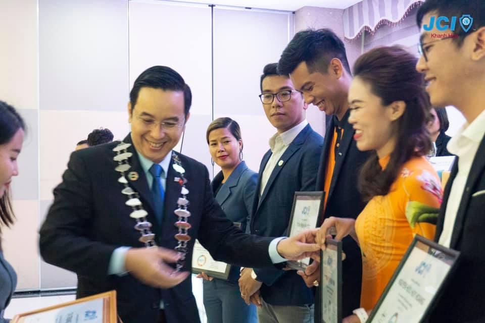 JCI KHANH HOA GA (15)