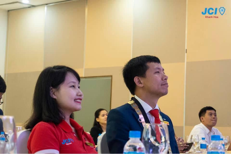 JCI KHANH HOA GA (18)