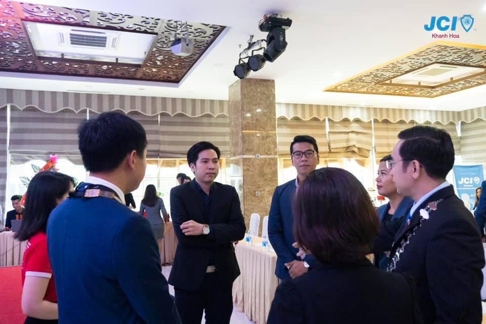 JCI KHANH HOA GA (2)