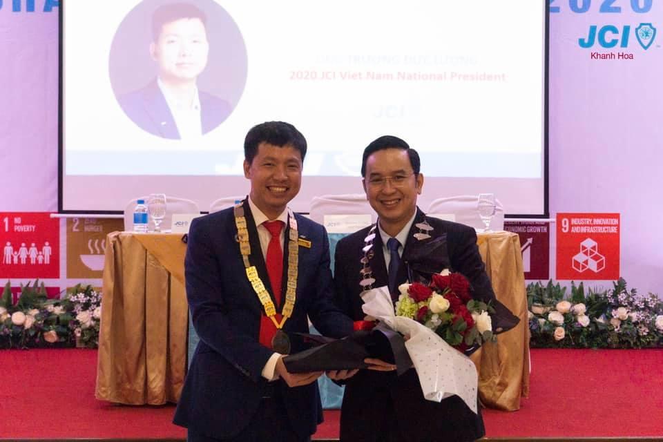 JCI KHANH HOA GA (21)