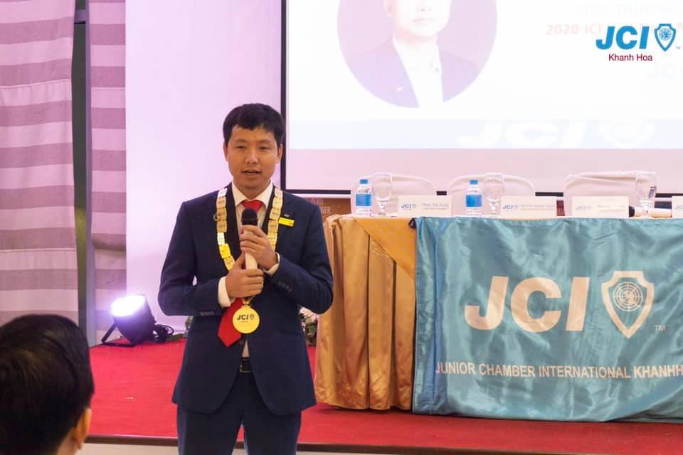 JCI KHANH HOA GA (22)