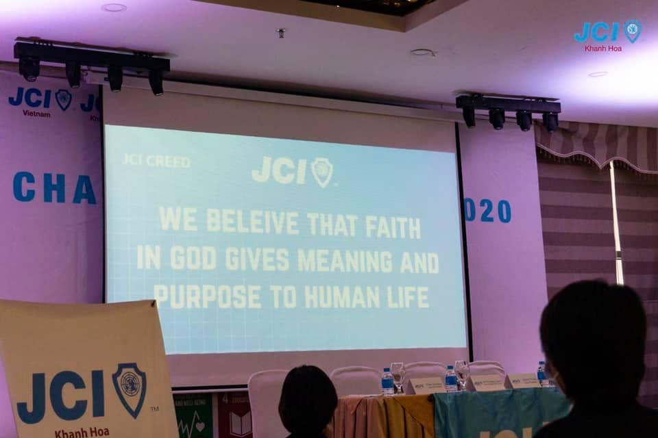 JCI KHANH HOA GA (23)