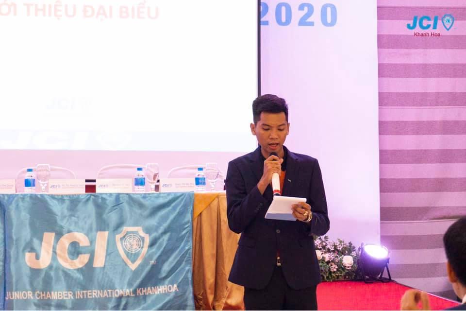 JCI KHANH HOA GA (24)