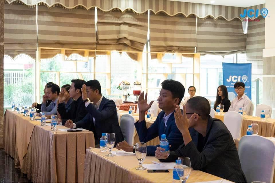 JCI KHANH HOA GA (25)