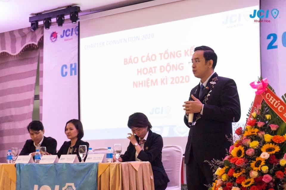 JCI KHANH HOA GA (7)