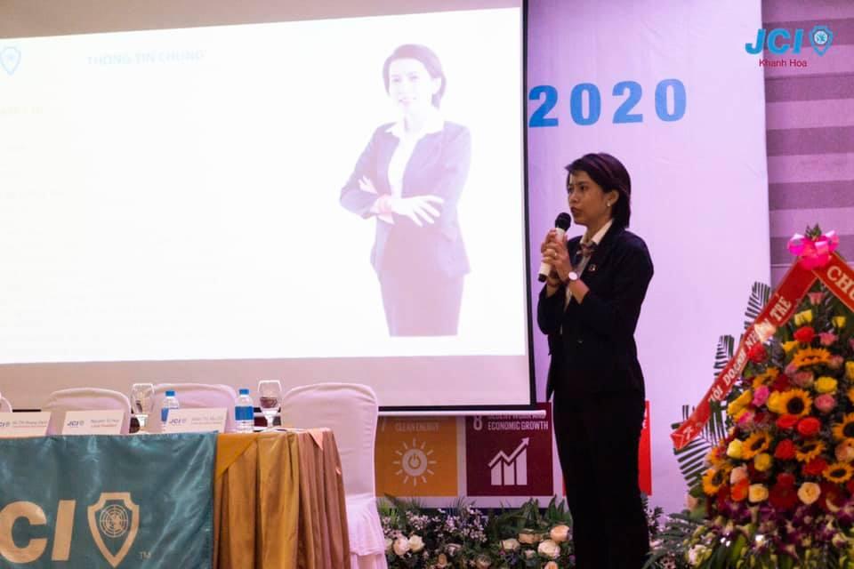 JCI KHANH HOA GA (8)