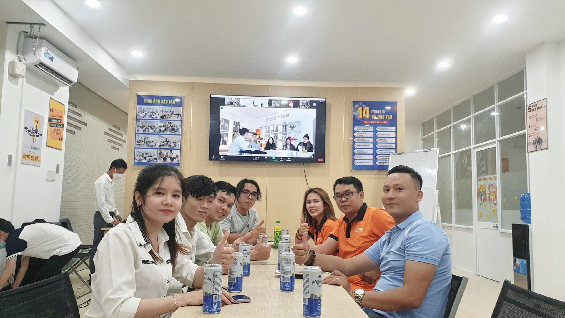 JCI - One Direction 02