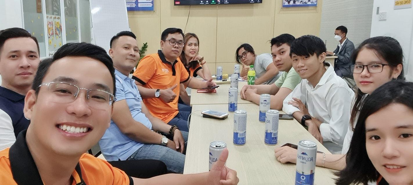 JCI - One Direction 04