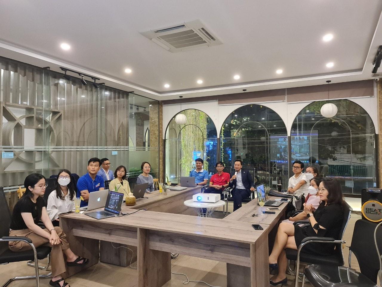 JCI - One Direction 05