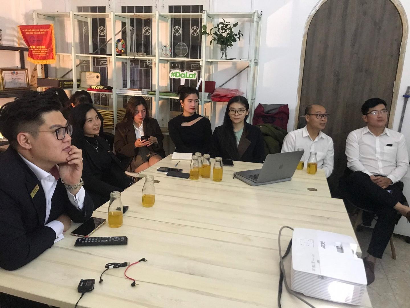 JCI - One Direction 06