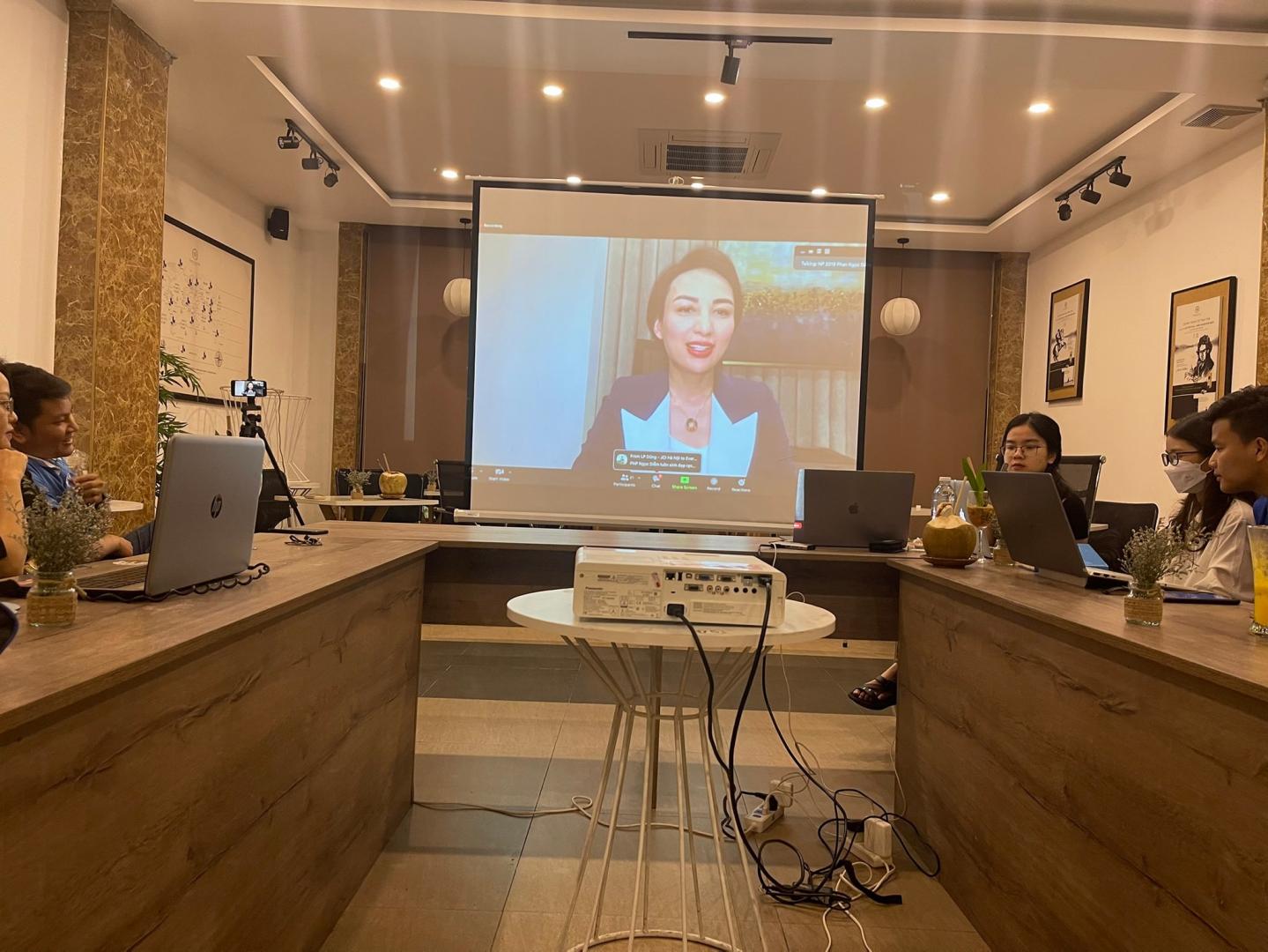 JCI - One Direction 07