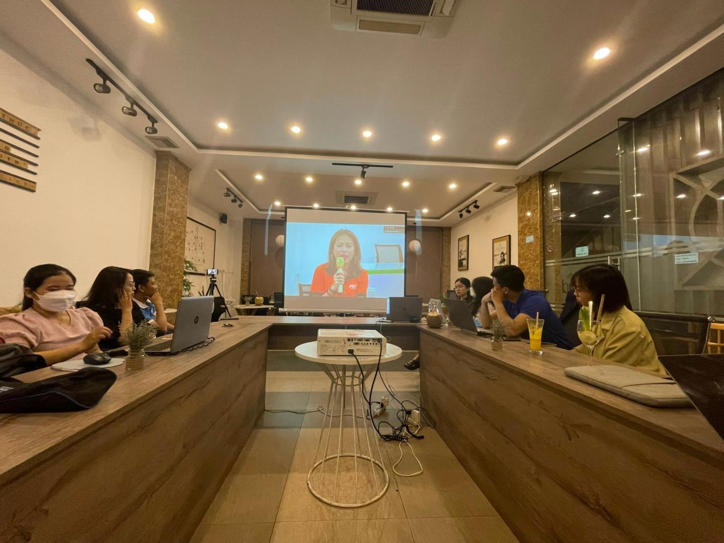 JCI - One Direction 08