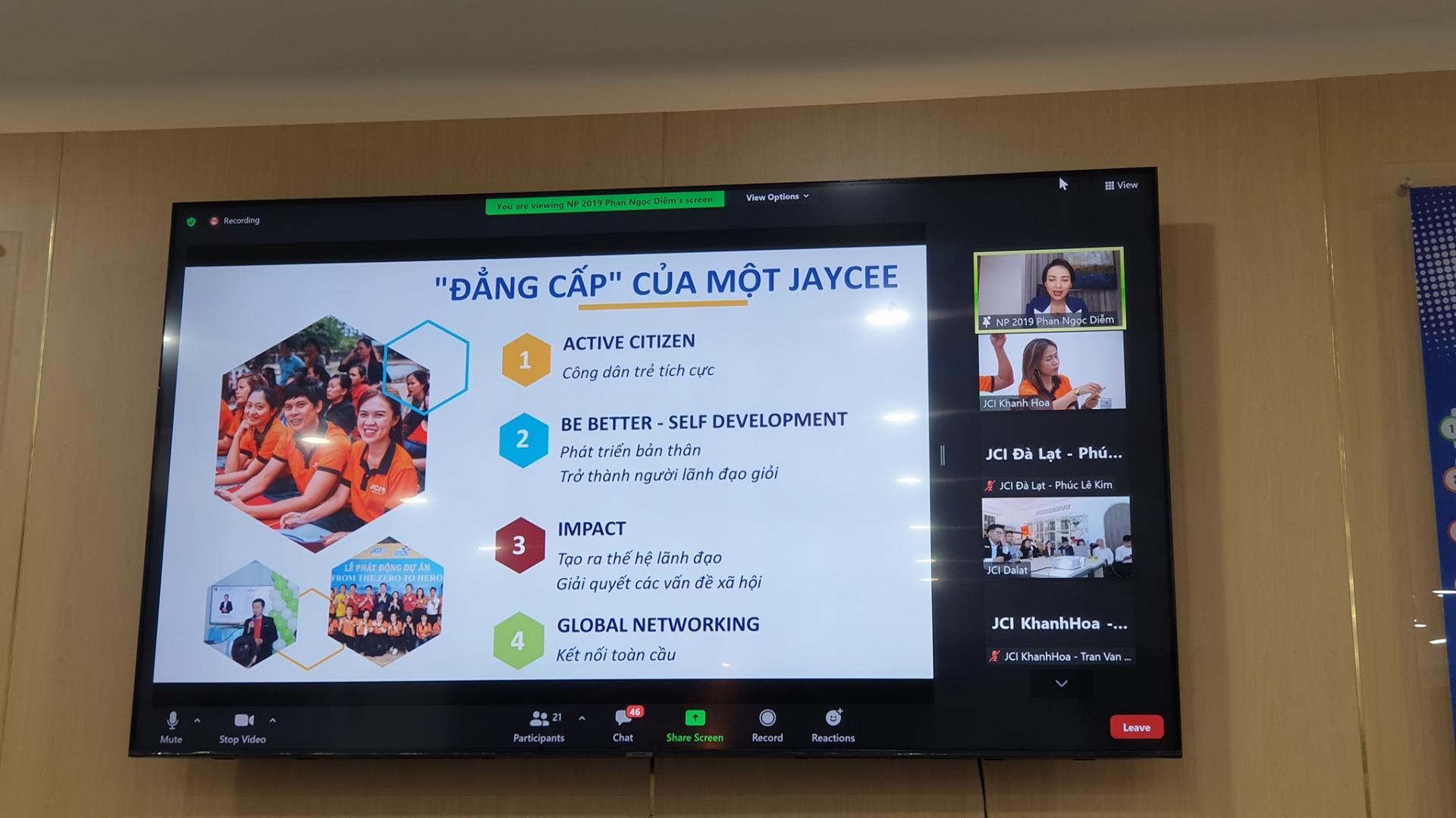 JCI - One Direction 09