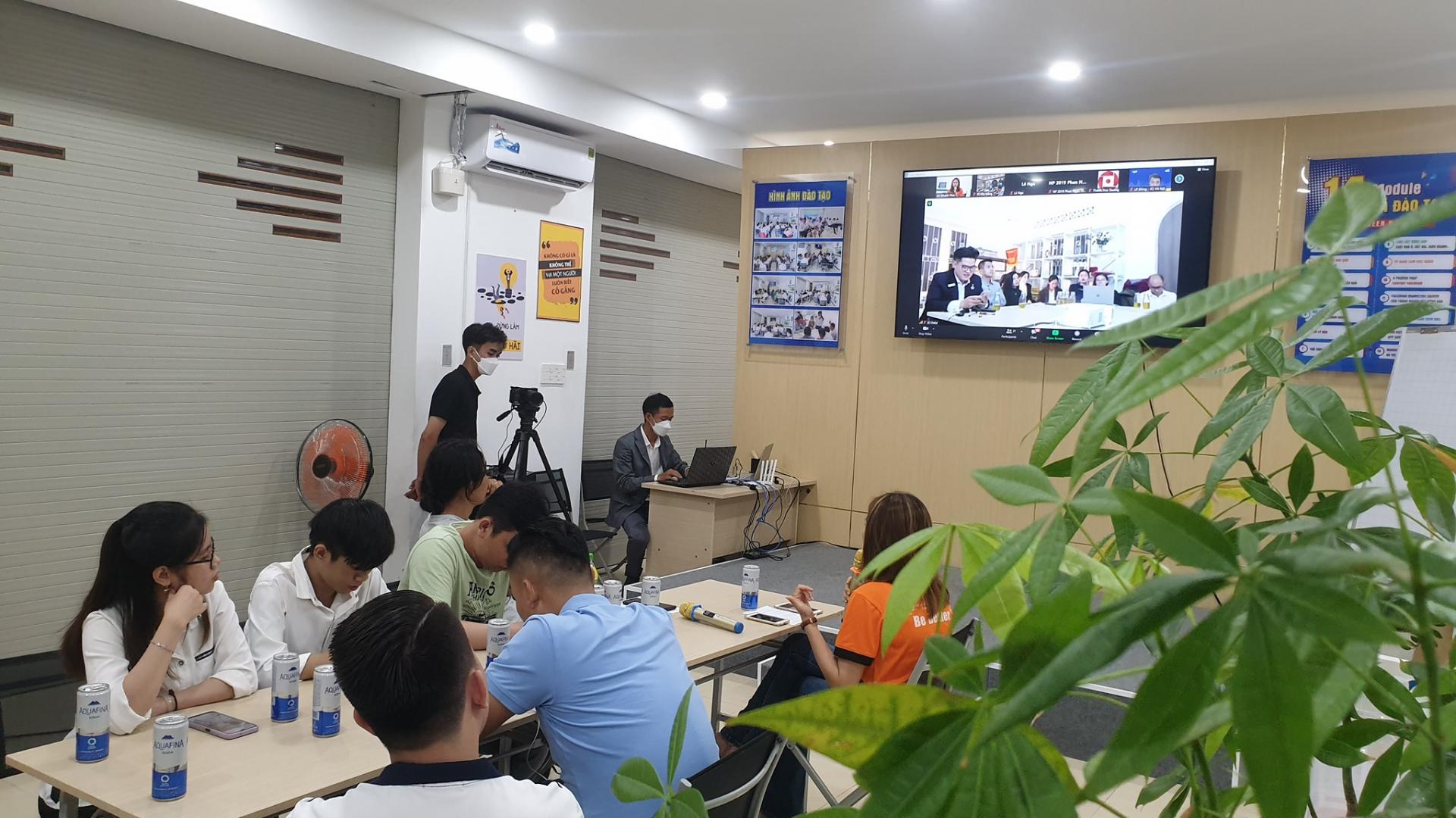 JCI - One Direction 10