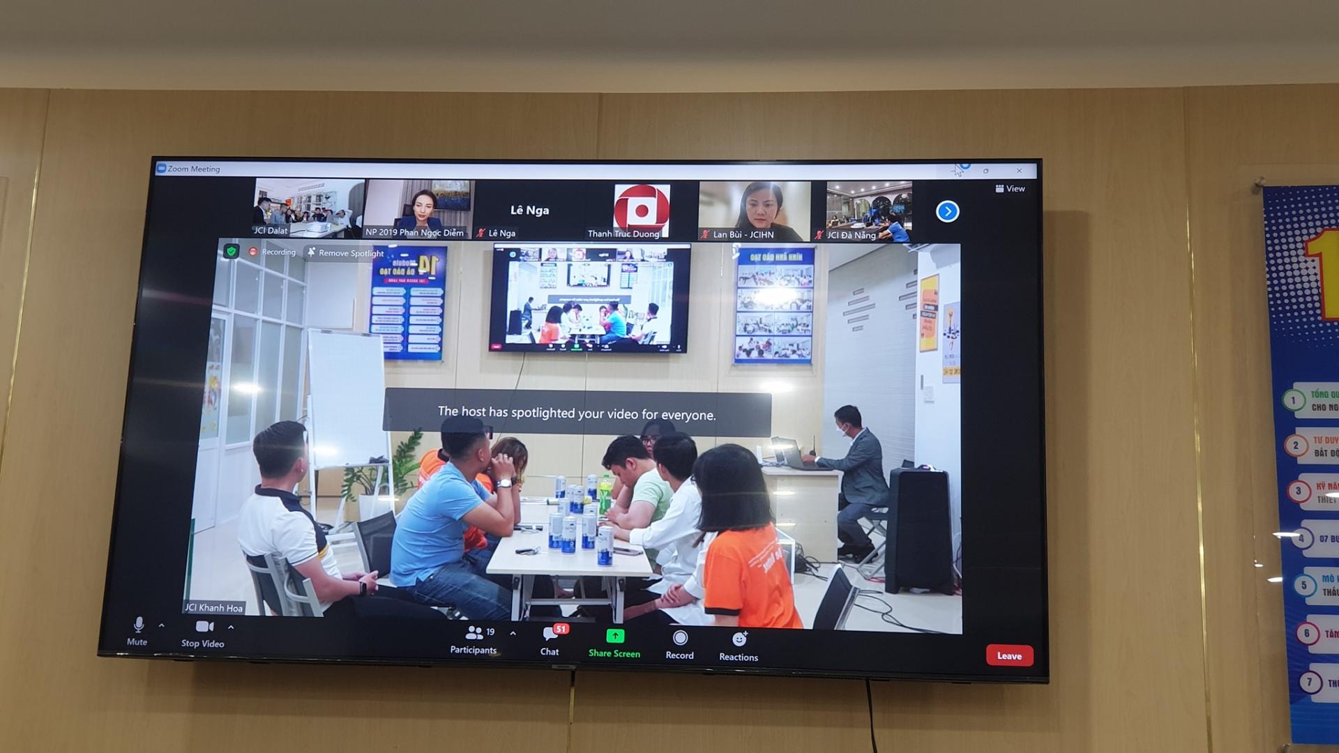 JCI - One Direction 11