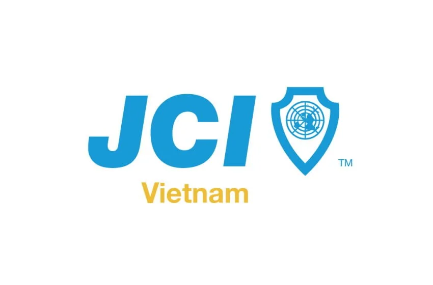  2017 JCI VIETNAM NATIONAL CONVENTION