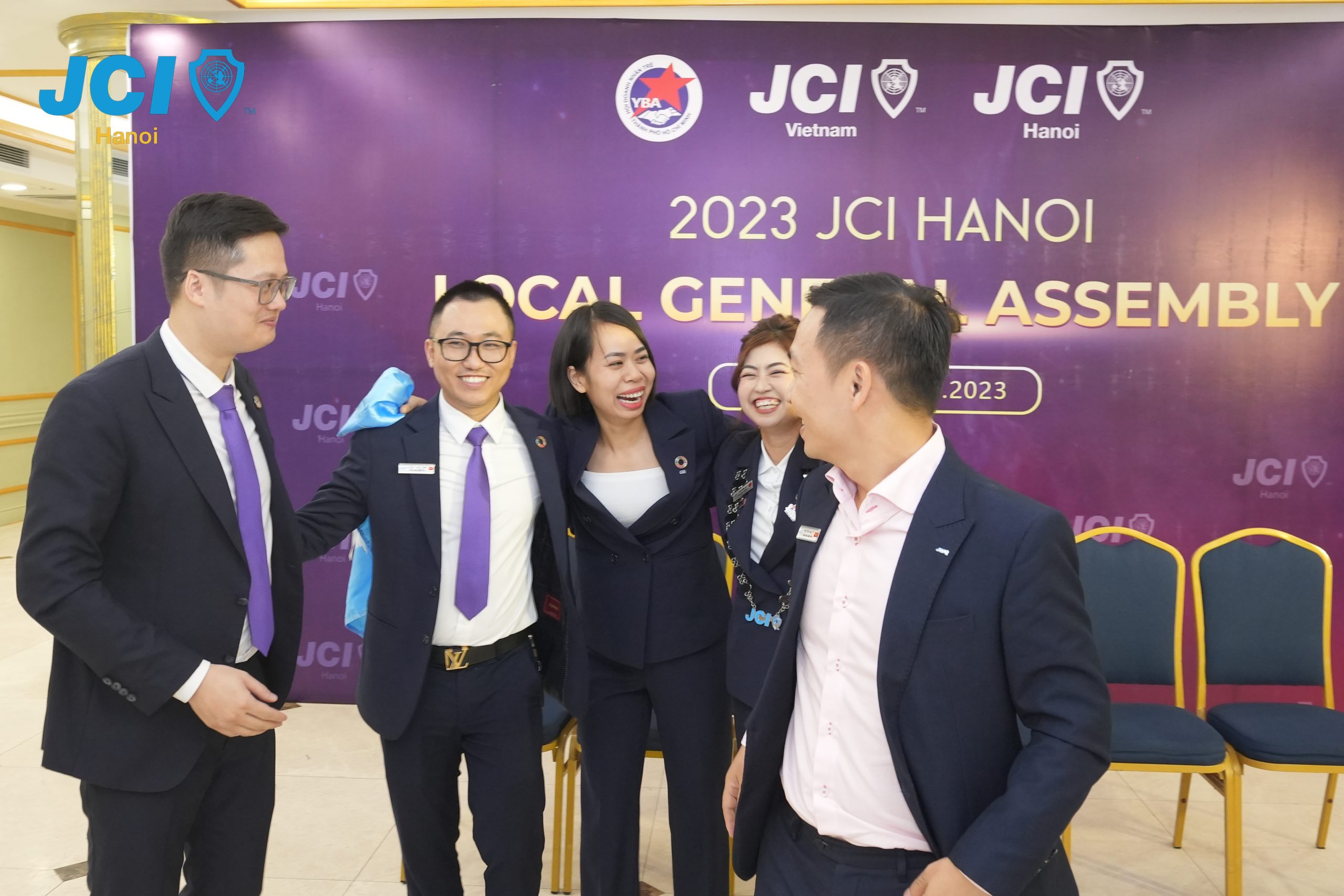 JCI Hanoi GA2023 (12)