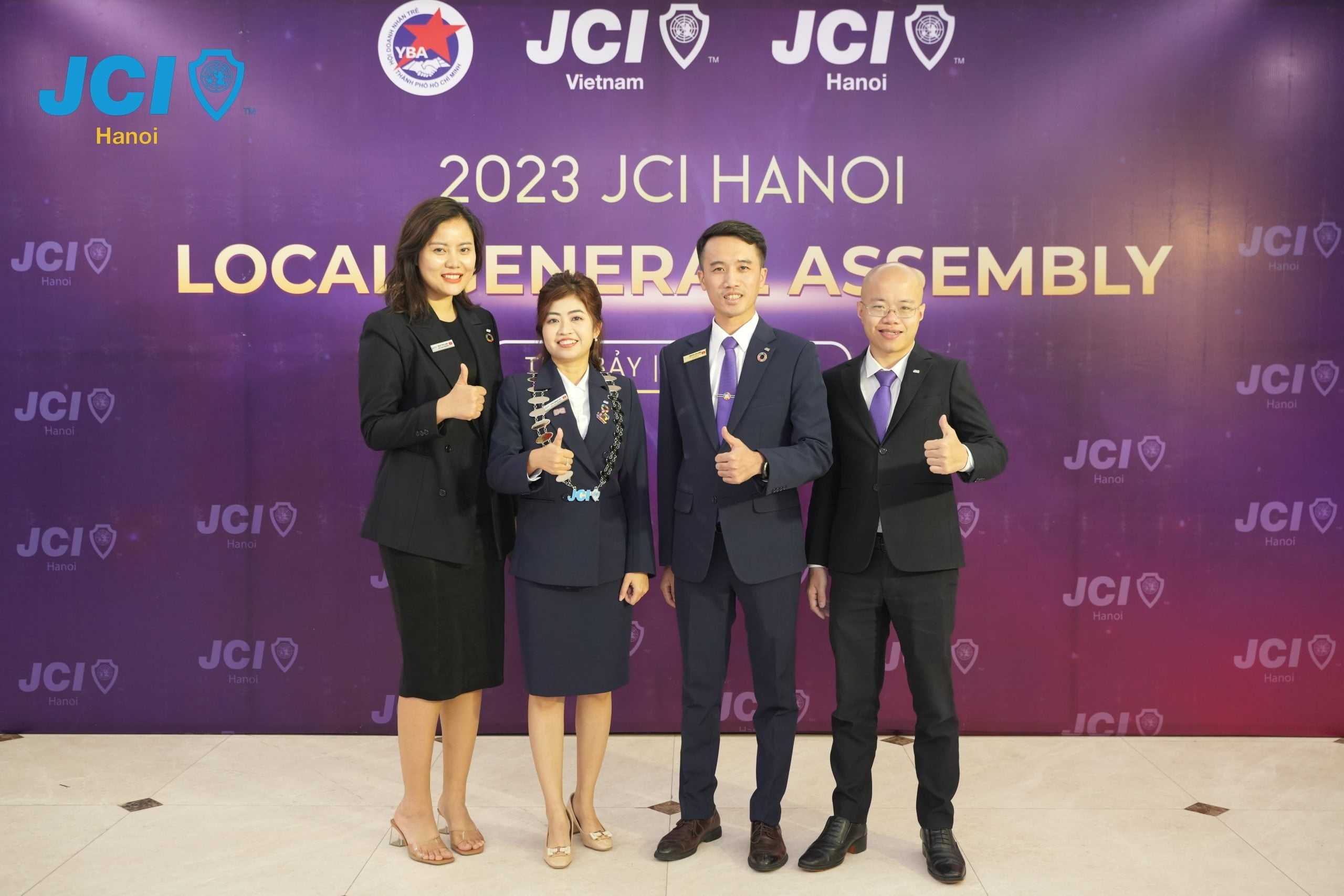 JCI Hanoi GA2023 (15)