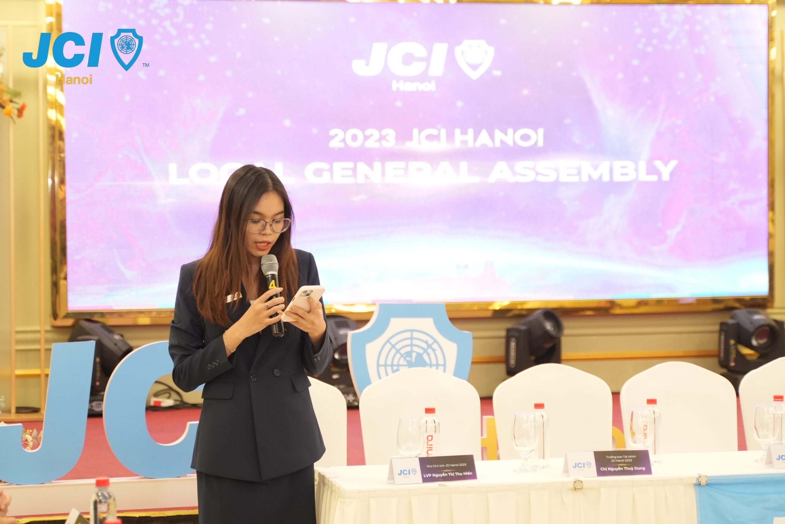 JCI Hanoi GA2023 (16)