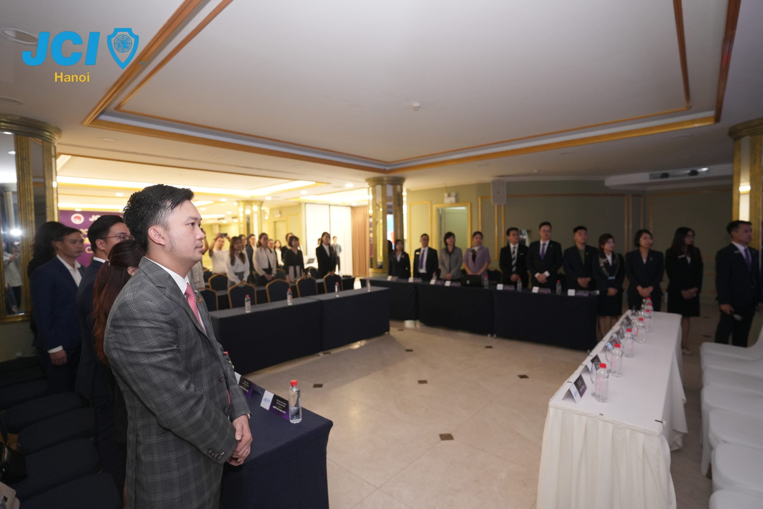 JCI Hanoi GA2023 (17)