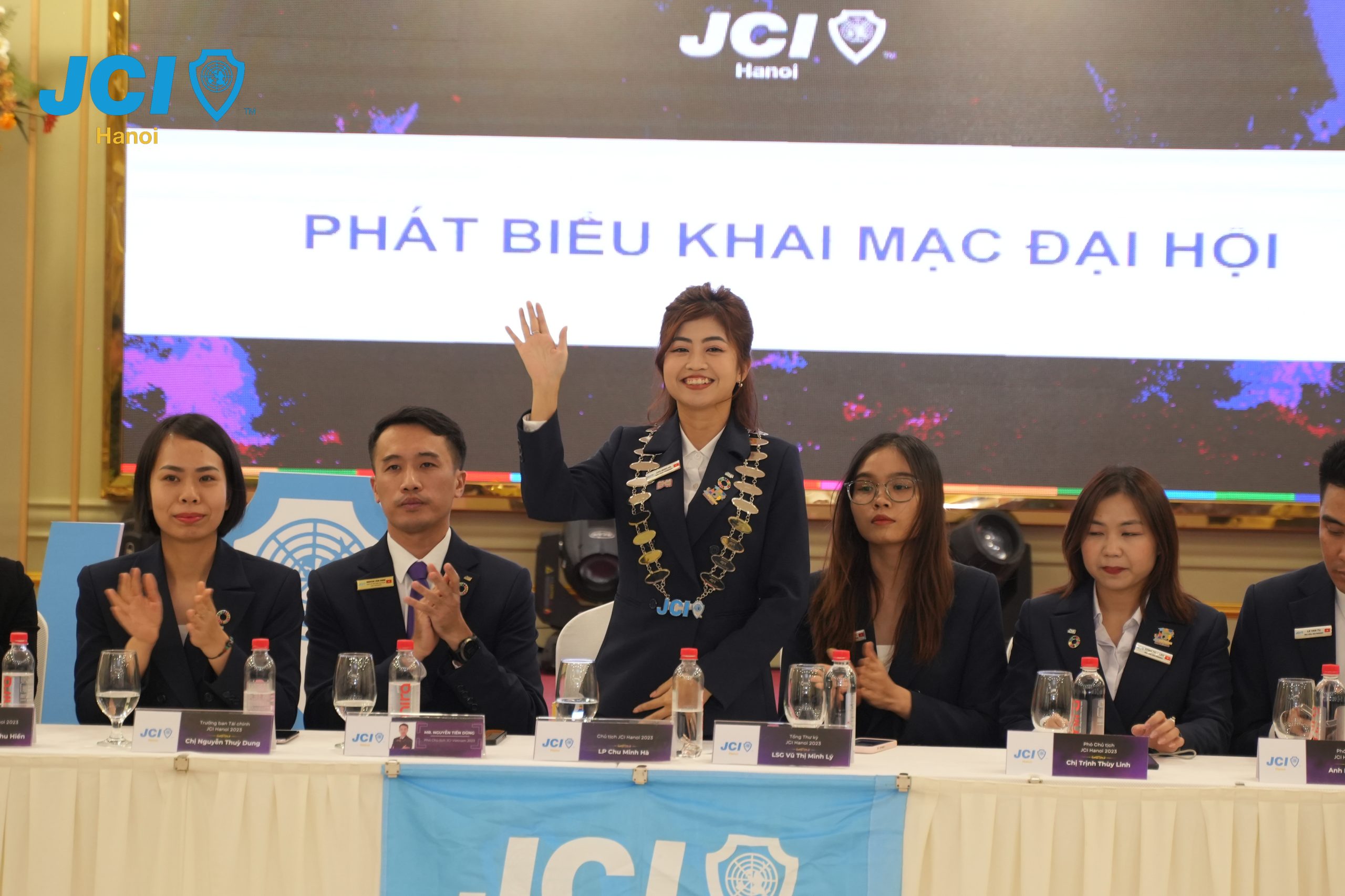 JCI Hanoi GA2023 (18)