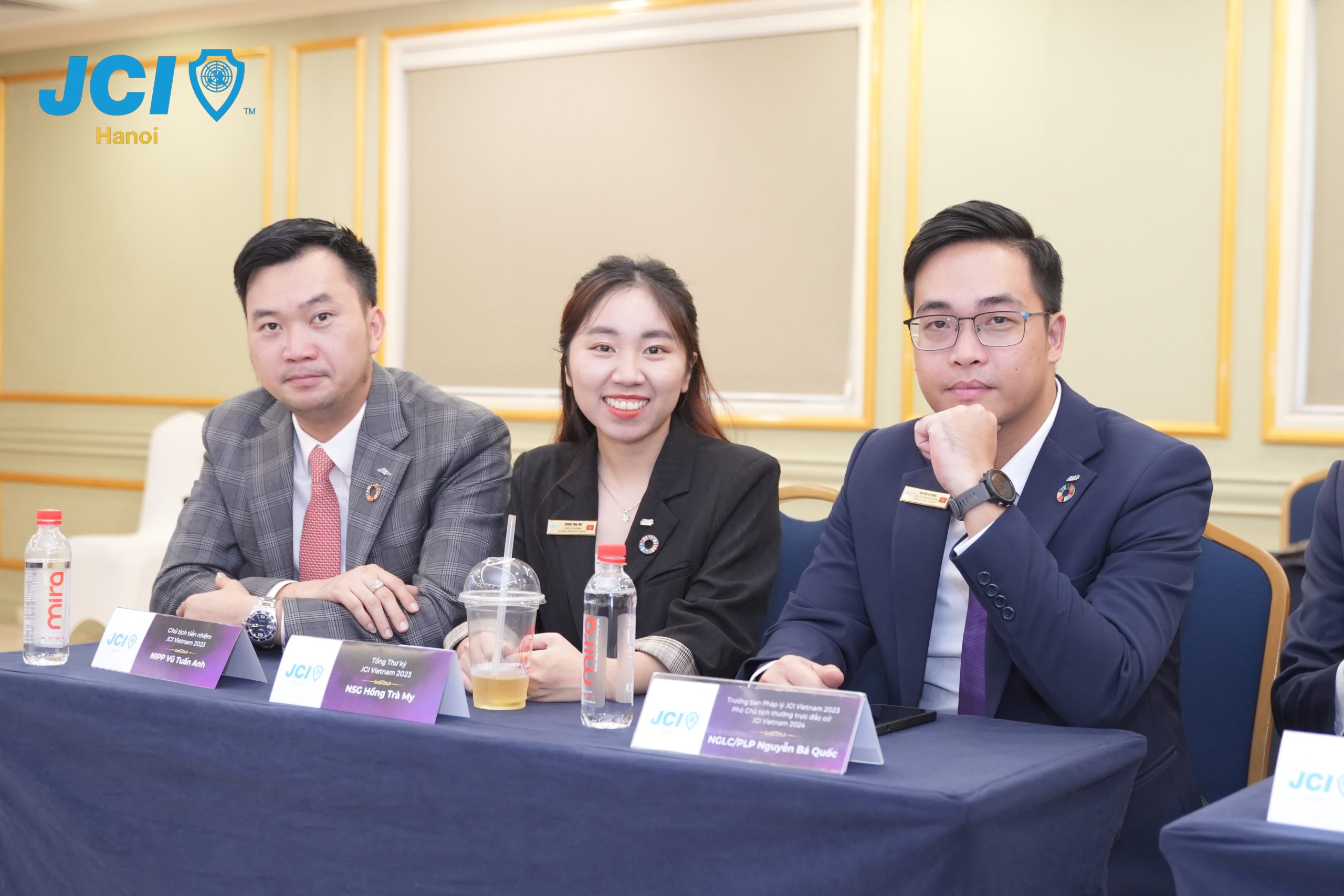 JCI Hanoi GA2023 (20)