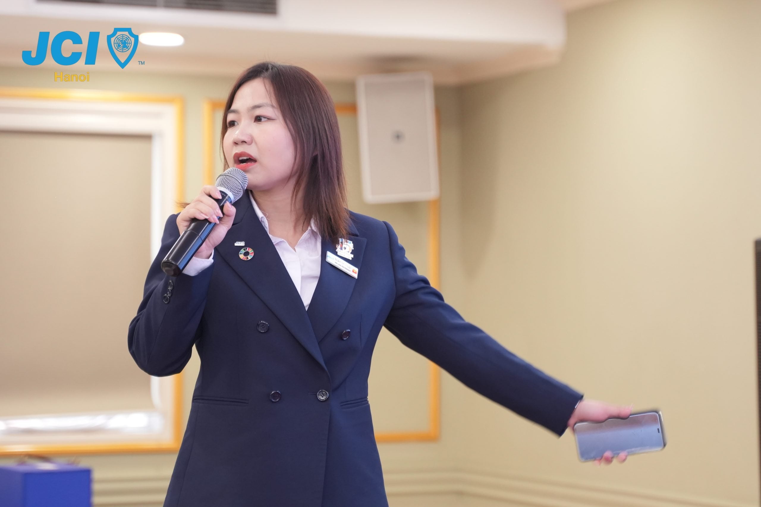 JCI Hanoi GA2023 (22)