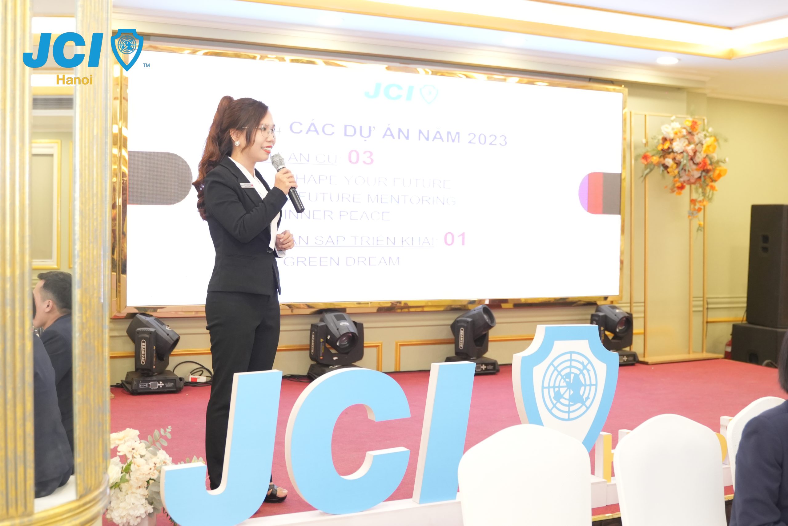JCI Hanoi GA2023 (25)
