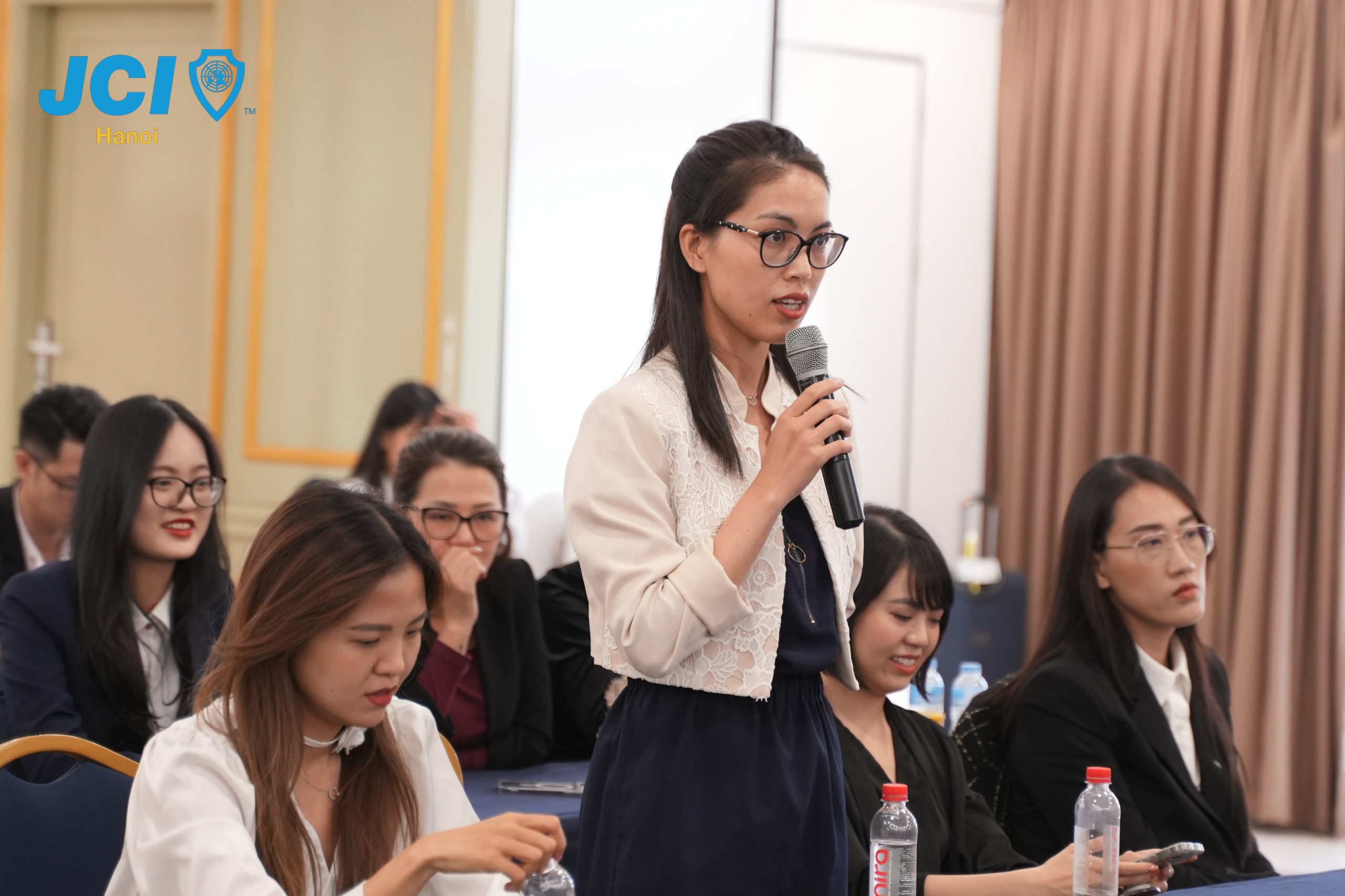 JCI Hanoi GA2023 (27)