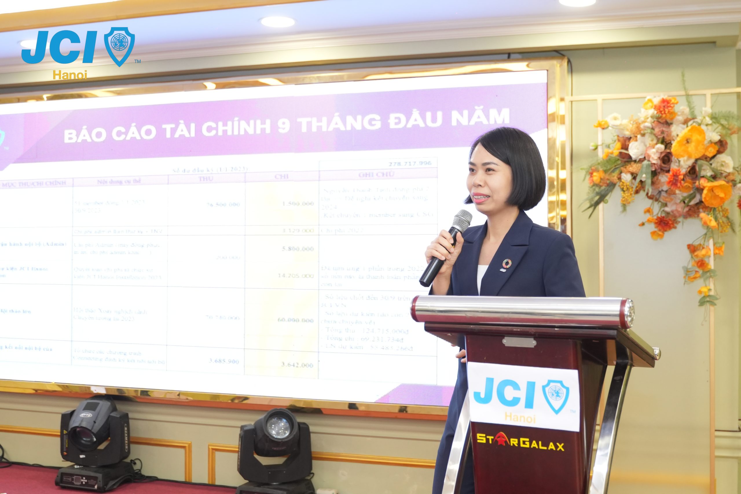 JCI Hanoi GA2023 (29)