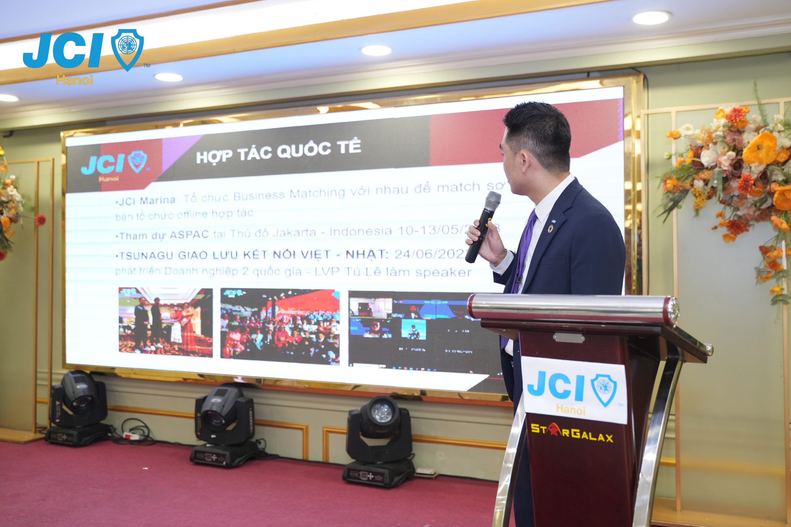 JCI Hanoi GA2023 (31)
