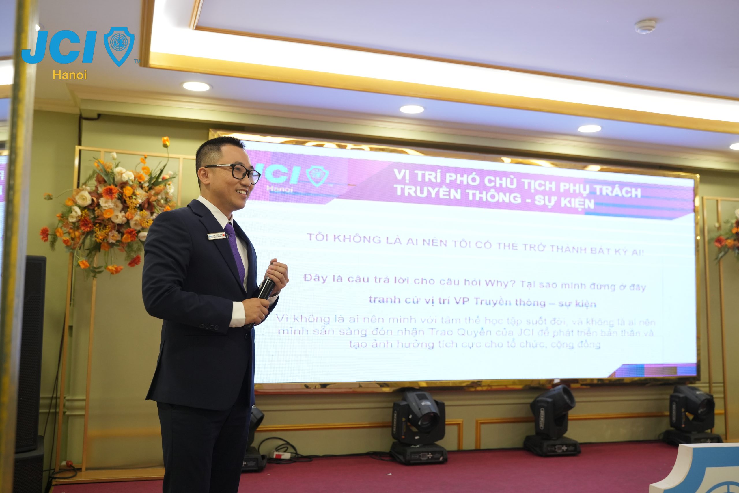 JCI Hanoi GA2023 (32)