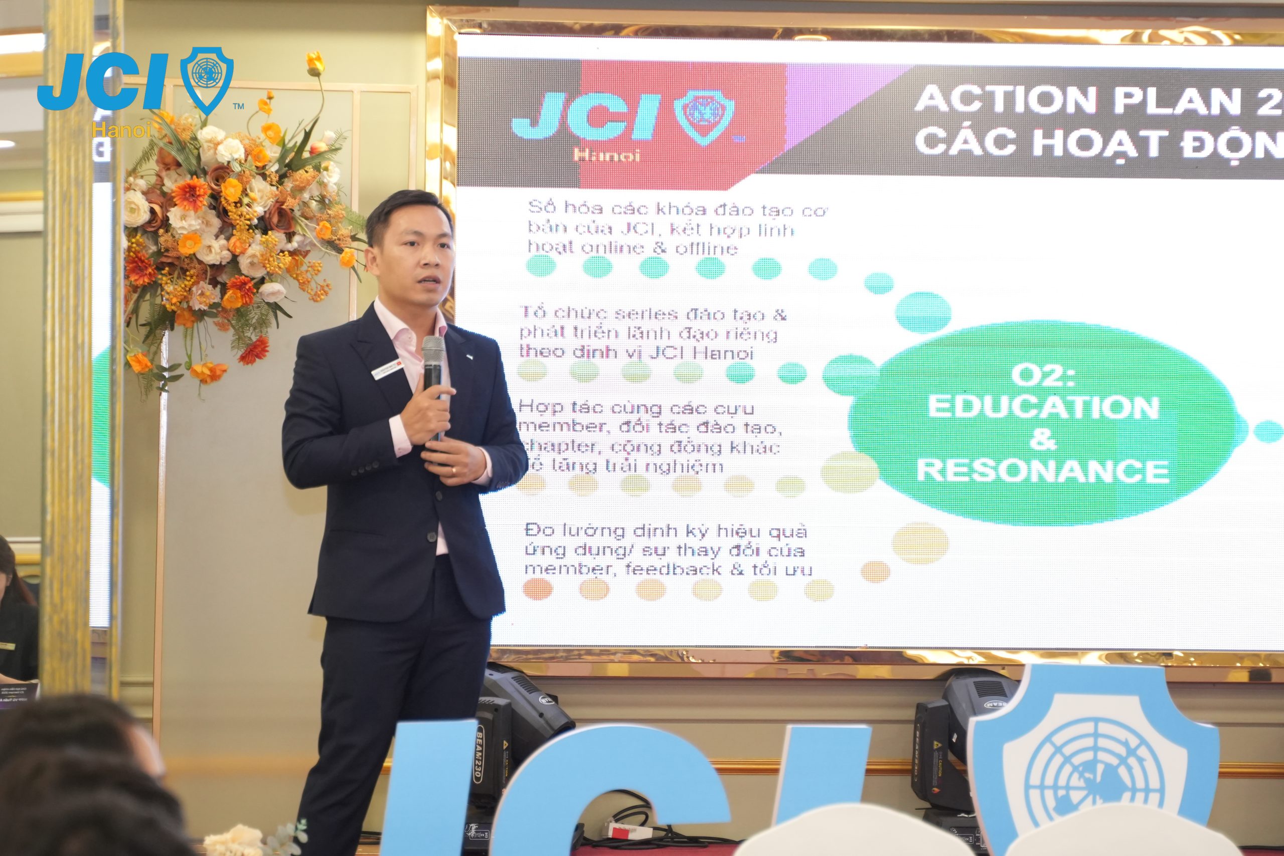 JCI Hanoi GA2023 (33)