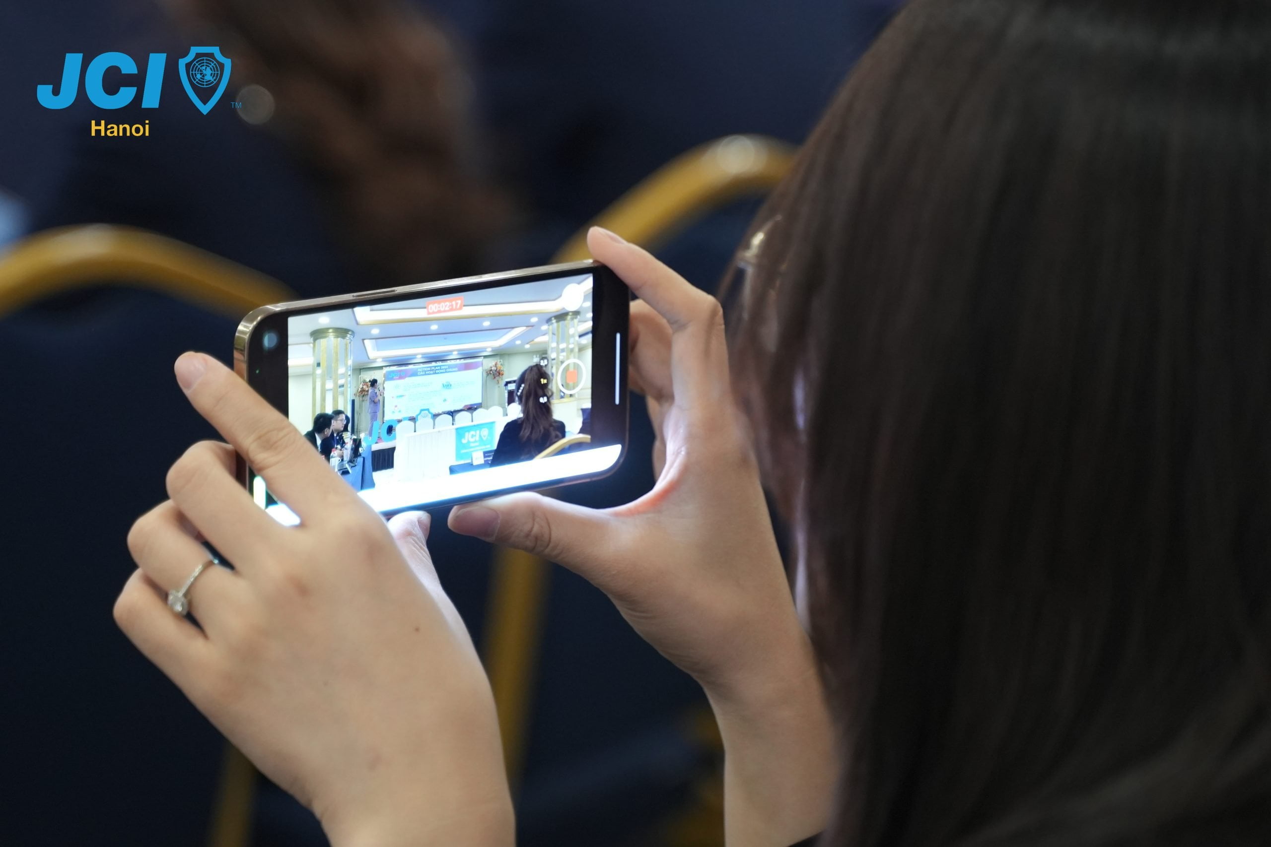 JCI Hanoi GA2023 (34)