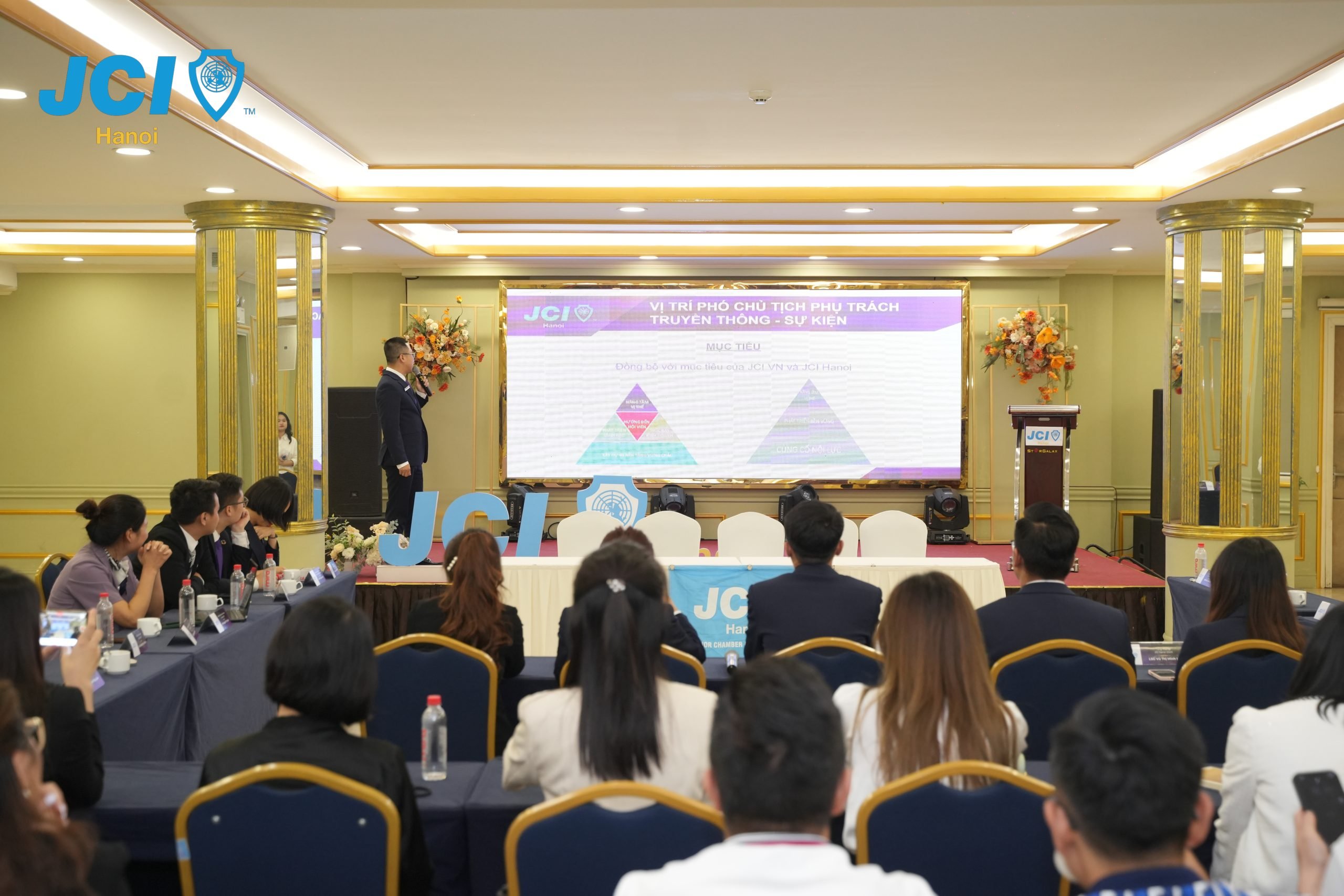 JCI Hanoi GA2023 (35)