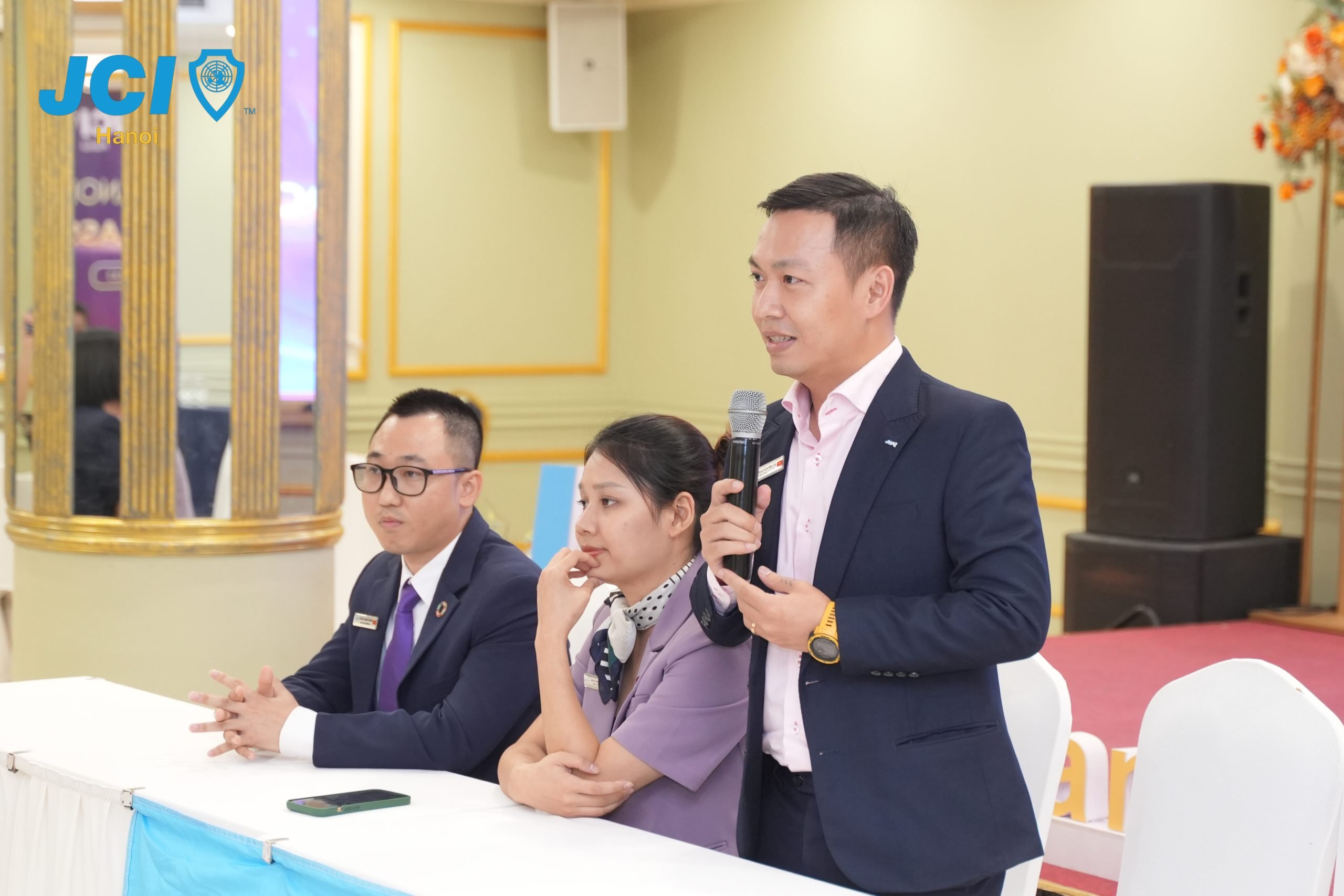 JCI Hanoi GA2023 (36)