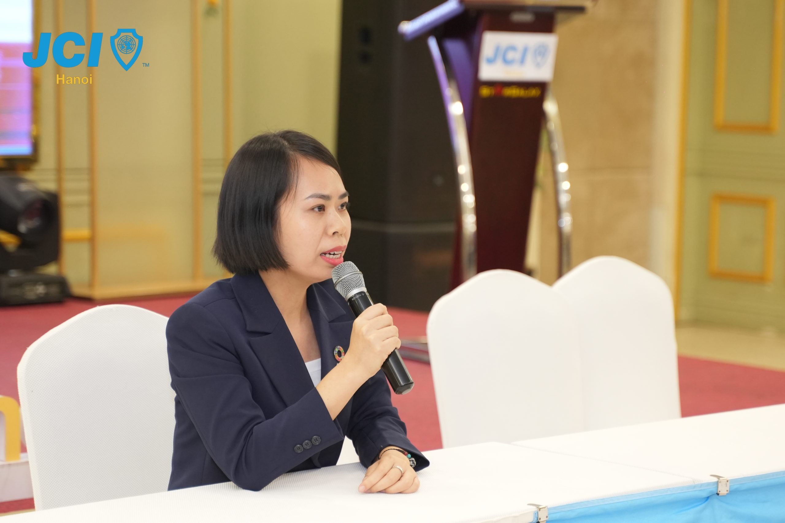 JCI Hanoi GA2023 (38)