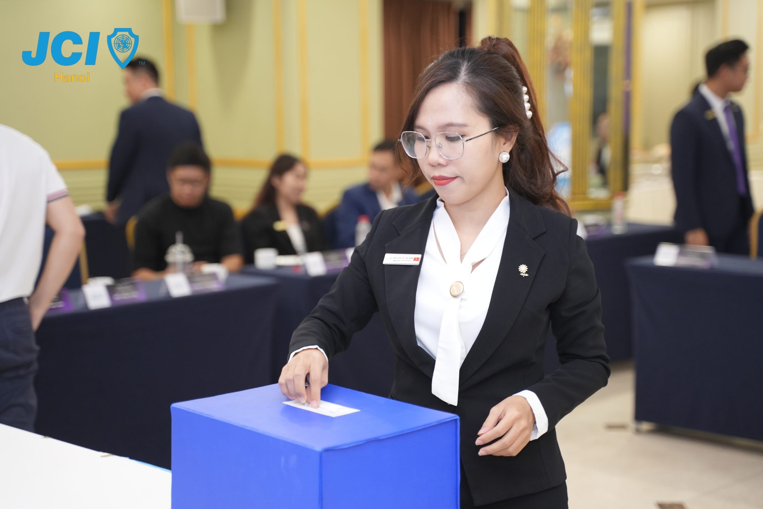 JCI Hanoi GA2023 (39)