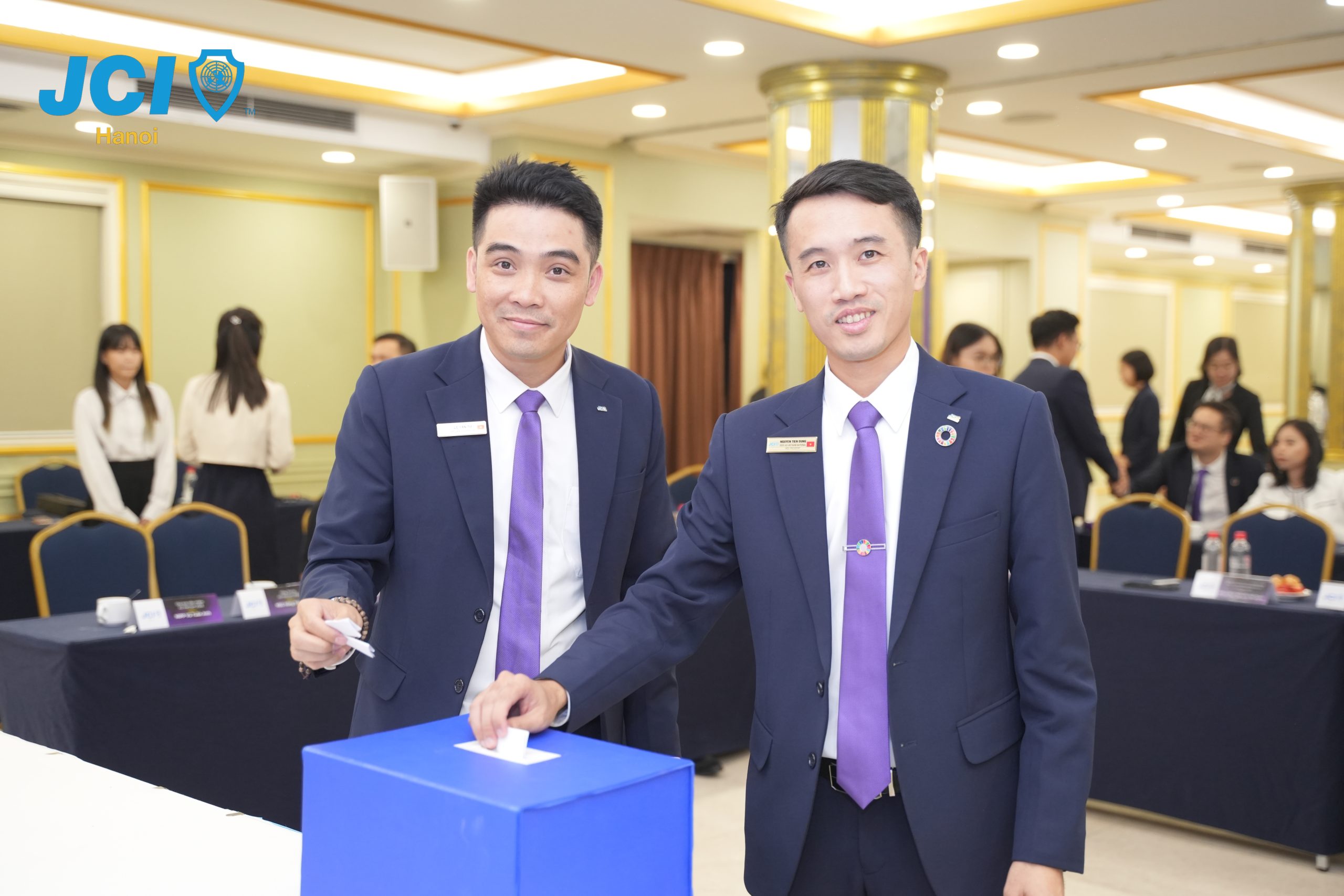 JCI Hanoi GA2023 (40)