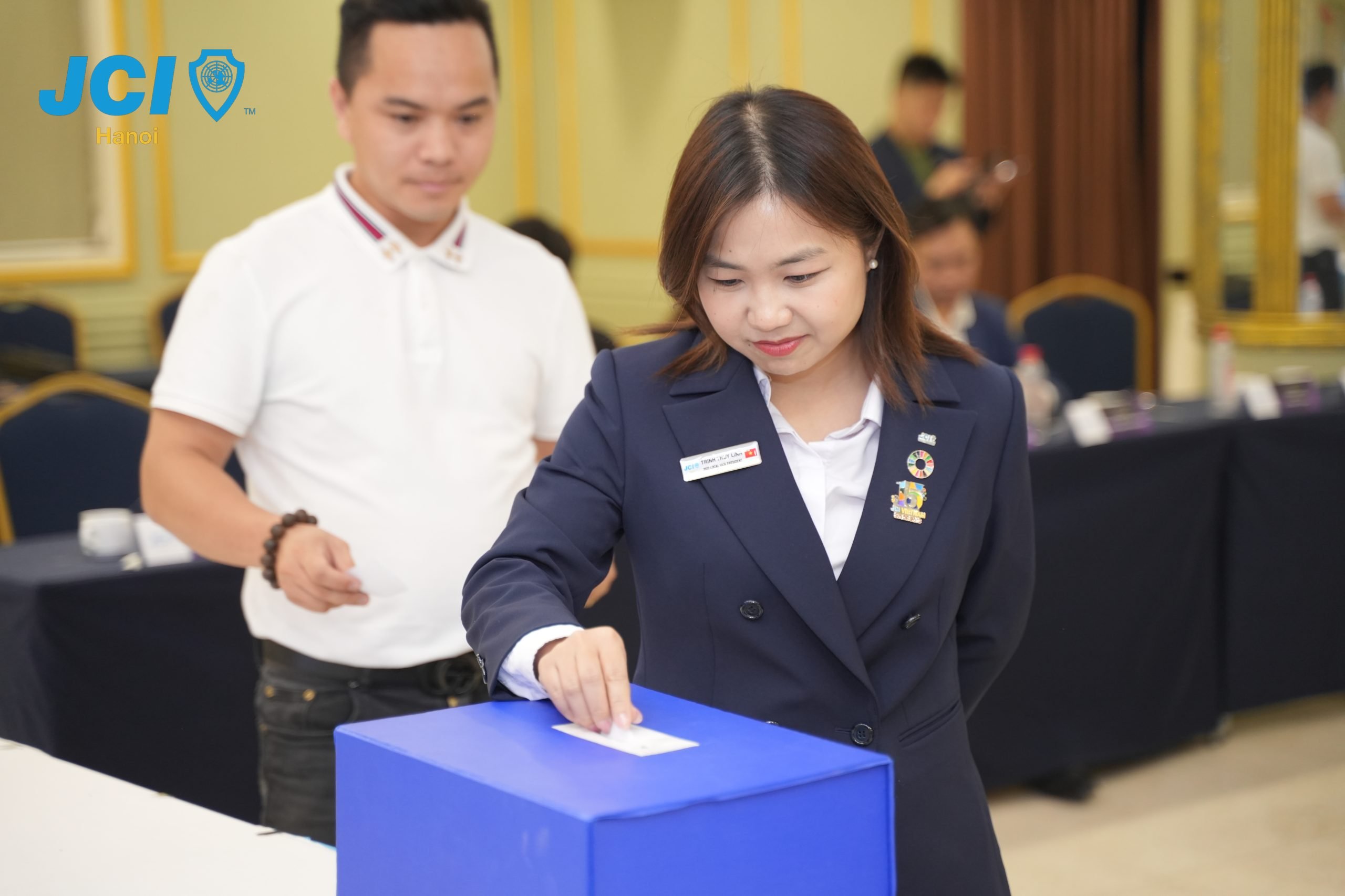 JCI Hanoi GA2023 (42)