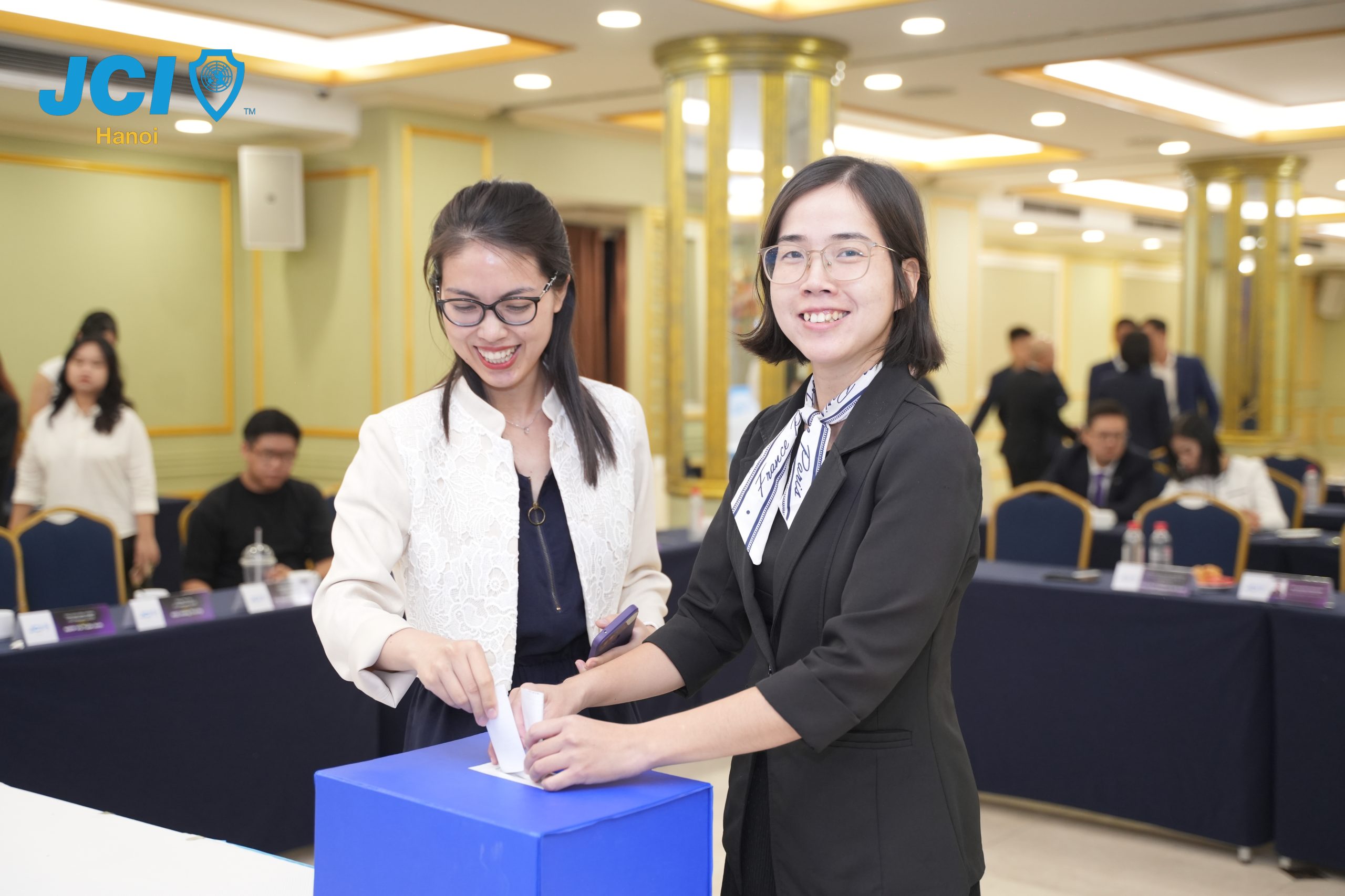 JCI Hanoi GA2023 (43)