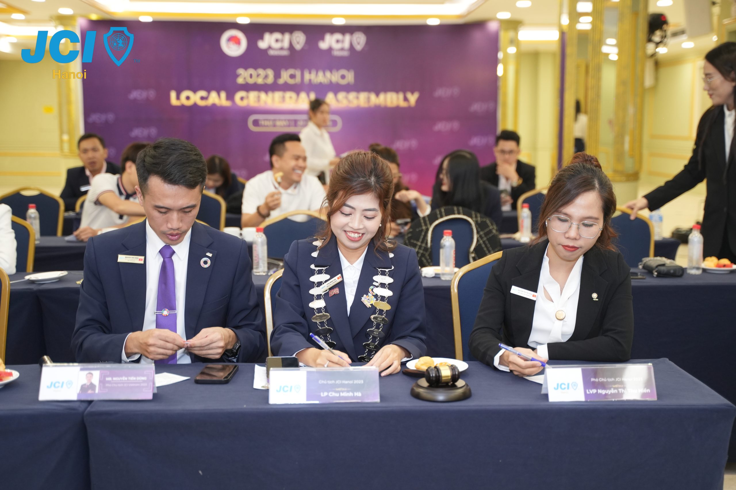 JCI Hanoi GA2023 (44)