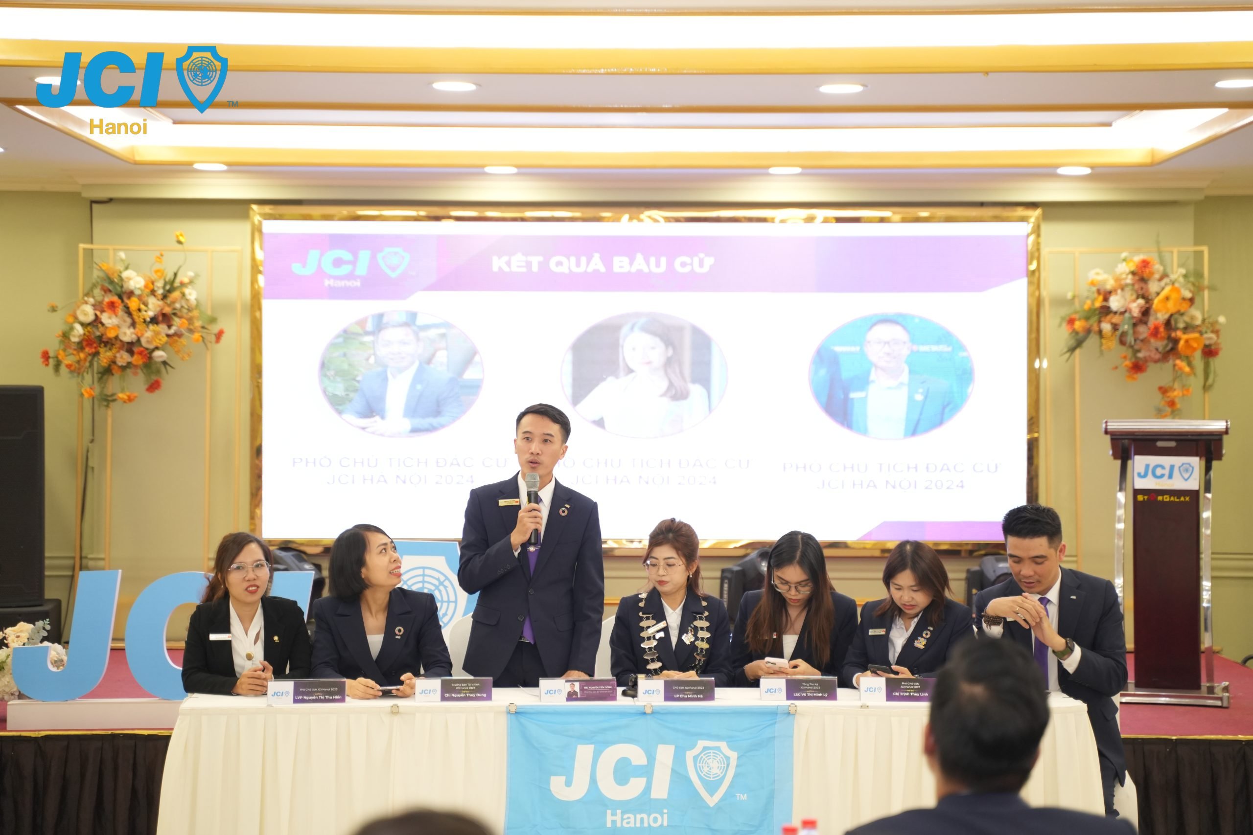 JCI Hanoi GA2023 (6)
