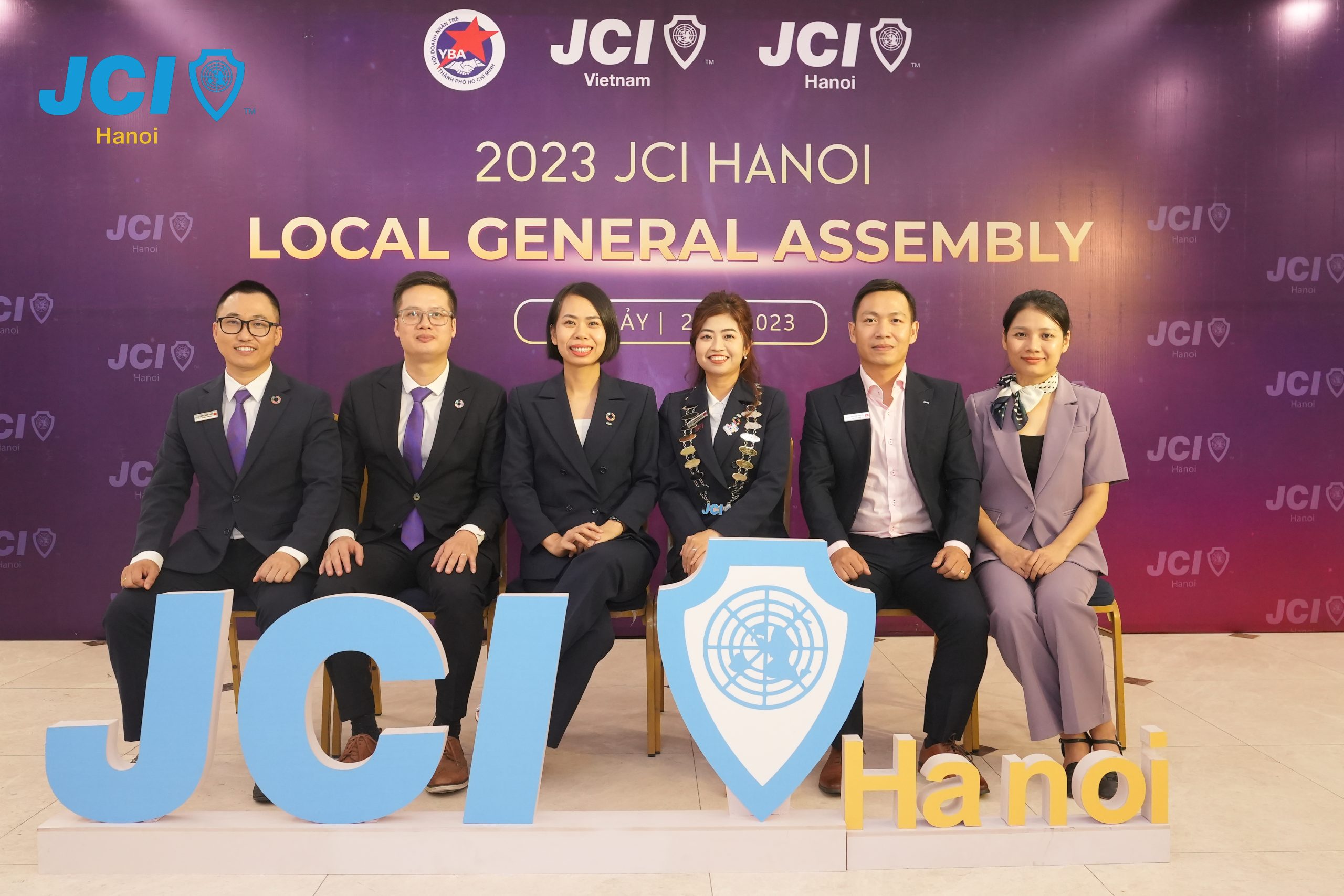 JCI Hanoi GA2023 (9)
