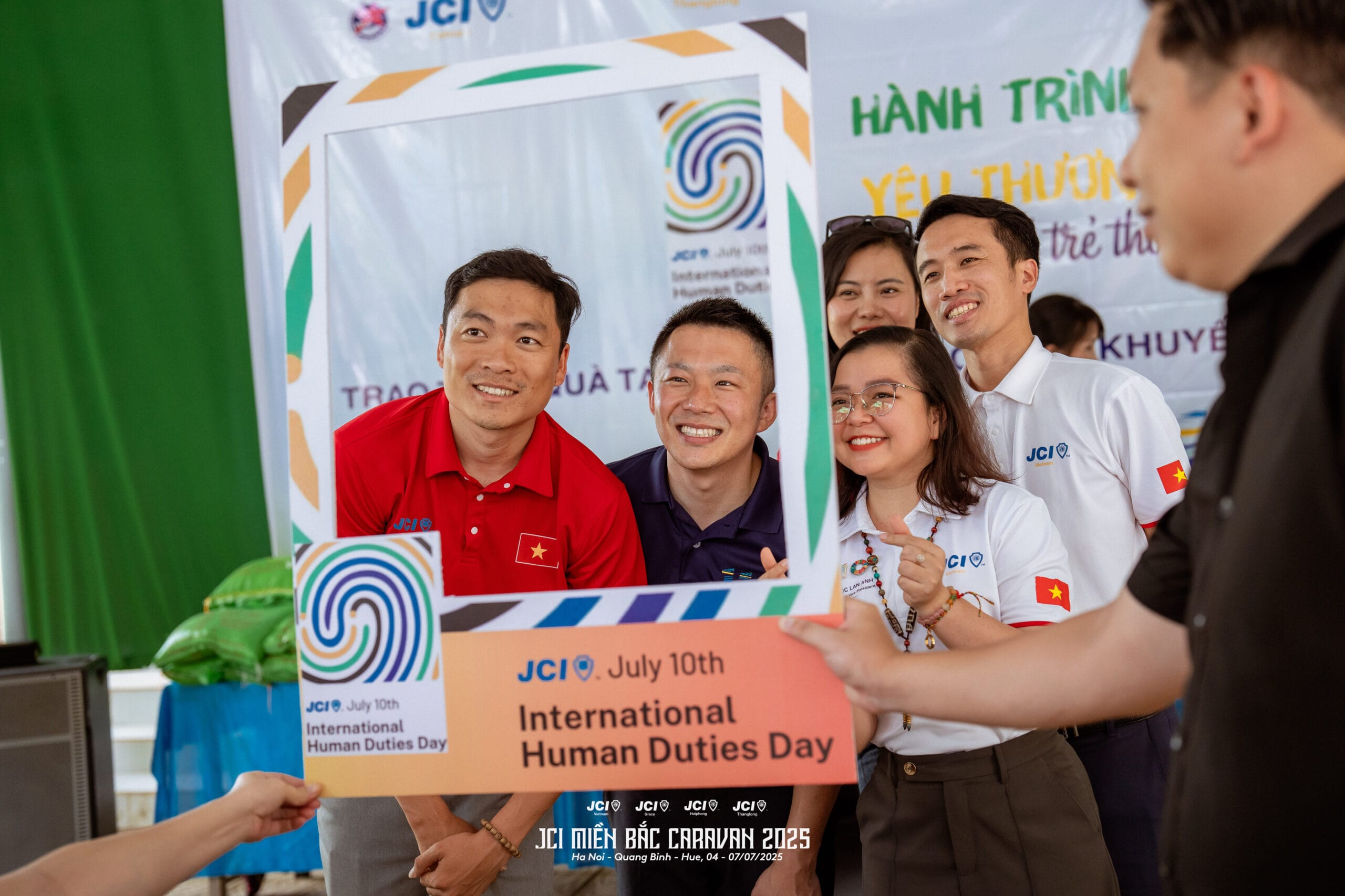 jcivietnam-ihdd2025